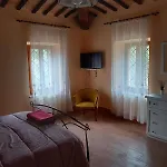 Vepres Holiday home Massa Martana