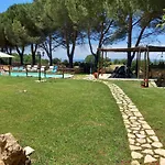 Vepres Holiday home Massa Martana