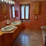Holiday home Vepres