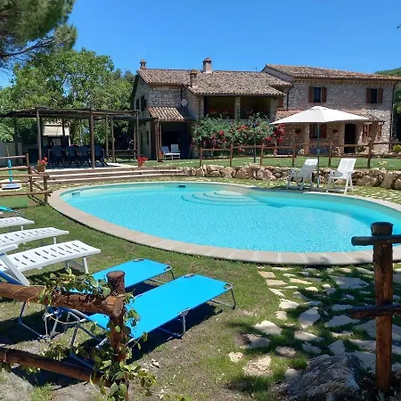 Vepres Casa de Férias