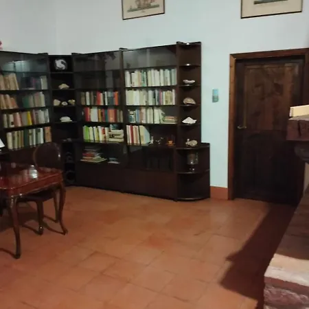 Vepres * Massa Martana