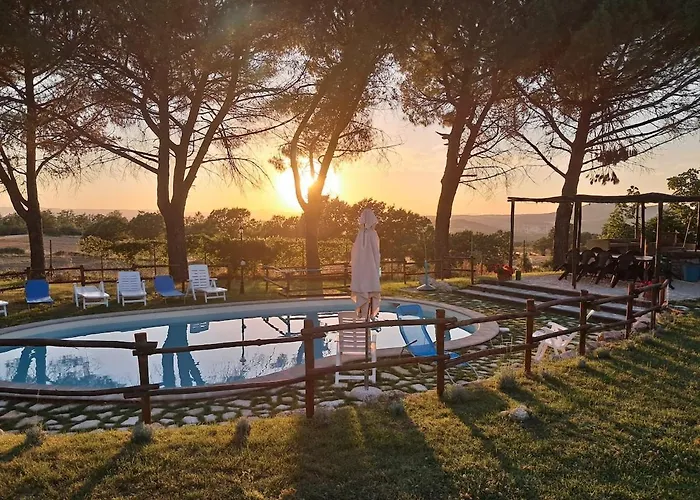 Vepres Massa Martana