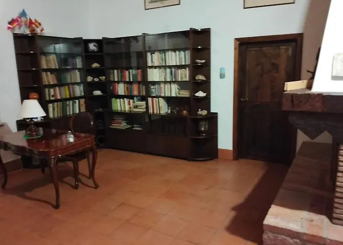 Vepres * Massa Martana